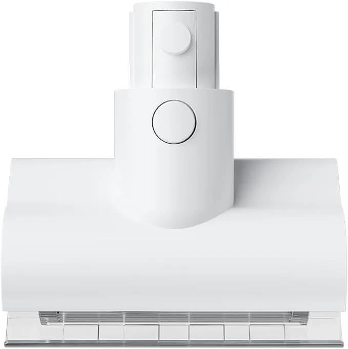 Пылесос Xiaomi Vacuum Cleaner G10 Plus